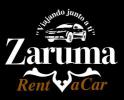 Rent a Car Zaruma